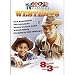 Search : TV Classic Westerns V.1