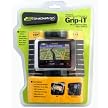 Bracketron Grip-It GPS vent mount