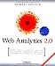 Web Analytics 2.0 (1Cédérom)