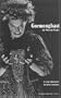 Gormenghast (Oberon Modern Plays)