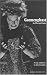 Gormenghast: Adapted from the Mervyn Peake's Trilogy of Novels (Oberon Modern Plays)