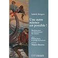 D�tails sur le produit