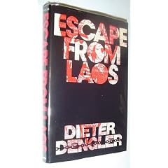 Escape From Laos