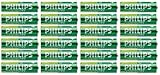 Philips LongLife AA batteries 1.5V 24-count