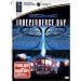 Independence Day (+ Digital Copy)