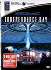 Independence Day (+ Digital Copy)