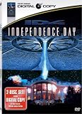 Independence Day Independence Day