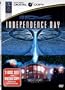 Independence Day (+ Digital Copy)