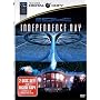 Independence Day (+ Digital Copy)