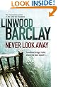 Never Look Away
