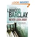 Never Look Away