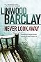 Never Look Away