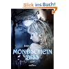 Mondscheinbiss