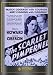 Search : Scarlet Pimpernel