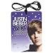 Justin Bieber VIP Necklaces