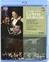 La Forza del Destino [Blu-ray]