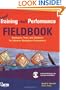 Beyond Training Aint Performance Fieldbook