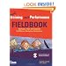 Beyond Training Aint Performance Fieldbook