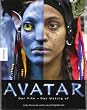 AVATAR: Der Film. Das Making-Of