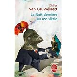 Détails sur le produit