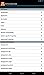 CSS Pro Quick Guide