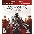 Assassins Creed II