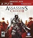Assassin's Creed II