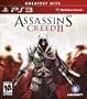 Assassin's Creed II - Greatest Hits edition