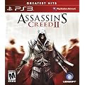 Assassin's Creed II