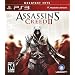 Assassin's Creed II - Greatest Hits edition