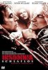 Insomnia - Schlaflos [Verleihversion] (DVD)