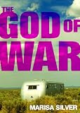  : The God of War