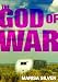 Books : The God of War