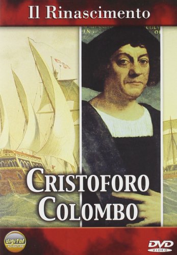Cristoforo Colombo