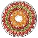 Kitchen & Housewares : Nesco American Harvest LT-2SG Add-A-Tray for FD-75PR Dehydrator