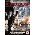 Exodus [DVD]