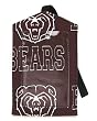 Missouri State University logo Luggage Tag Travel Accessories- Gifts and Gift Ideas For GRADUATION Him Her Men Man Women Ladies Alumni, Students, Fans, Travelers Teachers High Quality