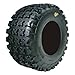 GBC XC-Master ATV Bias Tire - 22/7-10