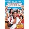 The Best Movies For A Student!!!