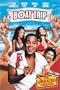 Boat Trip (Unrated Edition)