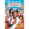 Boat Trip (Unrated Edition)