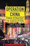 Operation China: From Strategy to Execution