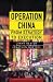 Books : Operation China: From Strategy to Execution