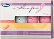 Wilson Womens Hope Series Golf Balls