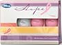Wilson Womens Hope Series Golf Balls