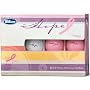 Wilson Womens Hope Series Golf Balls