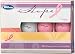 Wilson Womens Hope Series Golf Balls