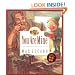 You Are Mine (Max Lucado's Wemmicks)