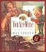 You Are Mine (Max Lucado's Wemmicks)