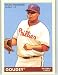 2009 Upper Deck Goudey #155 Ryan Howard - Phillies (Baseball Cards)